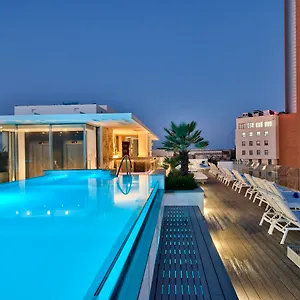 Valentina 3*, Saint Julian's Malta