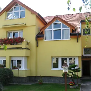 Fontana 3* Praag
