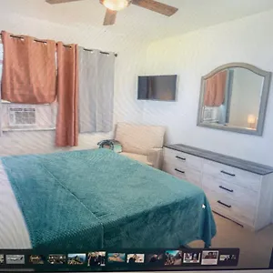 John's Place Guest house